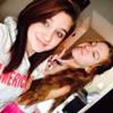 Kaylee Elizabeth Goodman Obituary October 9, 2016