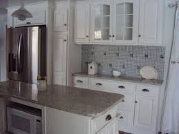 Typically installed 18 inches above countertops, 54 inches above floor and 24 inches above stove. 12 Inch Deep Pantry Cabinet Youtube