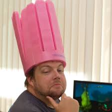 Carbine Studios People