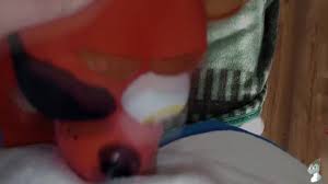 Foxy fnaf Fun4