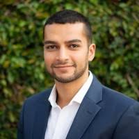 1800+ "Onel" profiles