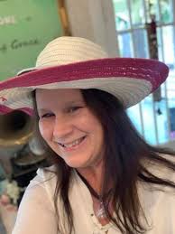 Presidential election gets local reaction