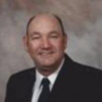 James William Kluge Obituary