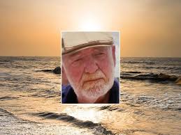 OBITUARY: James Barry Ashton