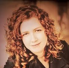 In Memoriam: Matushka Mary Perez