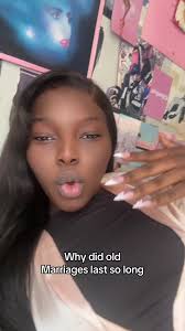 The Longevity of Old Marriages: Exploring the Historic Love Story