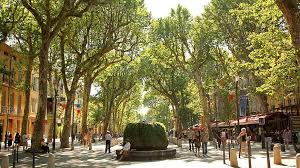 Elle conduit des réflexions relatives aux enjeux politiques, éthiques et sociétaux que posent les grandes questions scientifiques, actuelles et futures. Aix En Provence Dans La Maison France 5