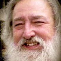 James Douglas Jeffrey, Obituary