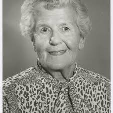 Messenger Press : SUMMARY RECORD • Photograph • State Library of South  Australia