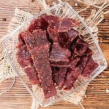 Barry mindich of suburban foragers demonstrates how to make beef jerky using a dehydrator, with special tips on how to get tasty and successful results. How To Use A Food Dehydrator To Make The Best Texas Bbq Beef Jerky