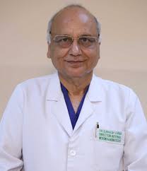 Dr. Vishal Bhambri (Fortis Hospital) in Chandigarh Sector 62 Phase  8,Chandigarh