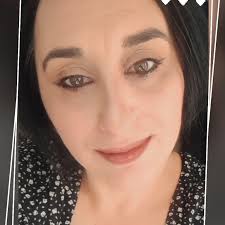 86 87 pristina porucnik Alic Sadik