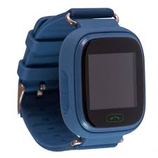 детские часы с Gps трекером Smart Baby Watch Q50 купить Detskie Umnye Chasy S Gps Trekerom I Wi Fi Smart Baby Watch Q80 Temno Sinie Chasy Temno Sinij Sinij