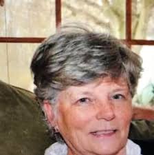 Original Preston Moses artwork from 1990