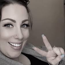 Experiences with Ernest Morrow school bullying?