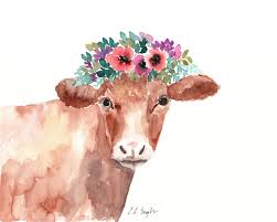We did not find results for: Cow Drawings With Flowers Novocom Top