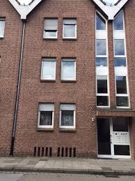 3 zimmer wohnung zur miete in goch. 3 Zimmer Wohnung Zu Vermieten Feldstr 5 47574 Goch Kleve Kreis Mapio Net