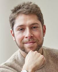 Robert Caplan, Clinical Social Work/Therapist, New York, NY, 10001