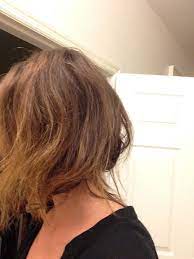 Ask A Hairstylist The Best Haircuts For Fine Wavy Hair With Damage Cool Haircuts Wavy Hair Hairstyles With Bangs