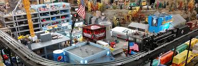 This page is devoted to the latest menards weekly special deals that enjoy great popularity among the customers. Menards Collectibles At Menards