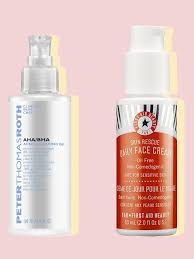 Now if not overused, your hair wil not become dry. 11 Best Selling Acne Products On Sale At Walmart Right Now Self