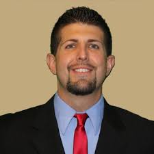 EVINS INSURANCE AGENCY