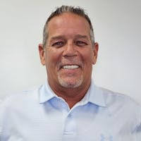 Sam Boswell Buick GMC Mt Dora