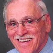 Bubb Family Obituaries