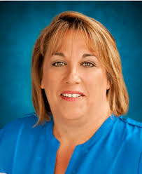 Management Team, Home Health Care, In Home Care, Senior Care, Elder Care