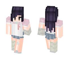 Check out our list of the best boy minecraft skins. Homestuck Minecraft Skins Shefalitayal