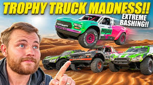 Ryan Lue's Instagram, Twitter & Facebook