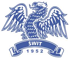 Oryginalna koszulka meczowa pogoń szczecin dante stipica. Oks Swit Skolwin Szczecin Logo Download Logo Icon Png Svg
