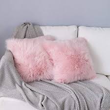 Get the best deal for chanel from the largest online selection at ebay.com. Collana Chanel Usato In Italia Vedi Tutte I 40 Prezzi