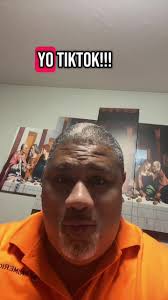 The power of a 90 day Game Plan!!! Learn how to create an explosion in...