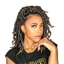 Lakesha Singleton's Instagram, Twitter & Facebook