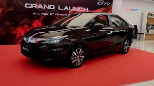 We need this information only once and your details are safe with us! 2020 Honda City Launched In Hyderabad I 5th Generation Honda City Launched Youtube