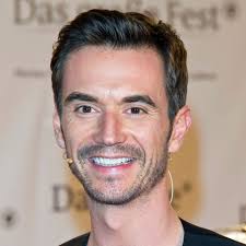 Schlagerboom": Wegen Freund Eric! Plötzlich fängt Michelle an zu weinen