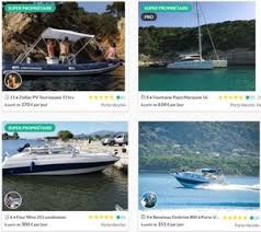 Que Voir Et Que Visiter Sur L Ile Saint Martin