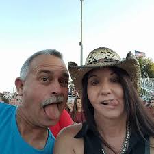 We are doing a survey…Please comment below What is the main reason you  haven't fixed your dogs yet?