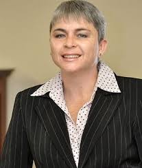 Understanding the intersection between estate planning and family legacy