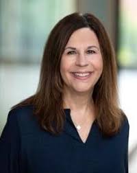 Expert Profile: Carolyn (Carney) Sotto, PhD CCC-SLP, ASHA Fellow