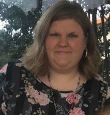 My name is: Becky Owens School: Whiteville Primary School Years Teaching:  21 years 😳 Current Grade Level: Kindergarten Favorite Color: Blue or Lime  green Favorite Drink: Mt Dew!!!! Favorite Candy: chocolate and