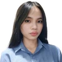 30+ "April Magno" profiles