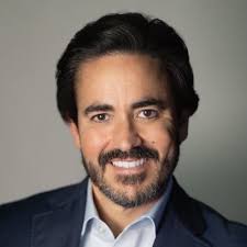 Mandy Lea Mazzola @mandymazzola