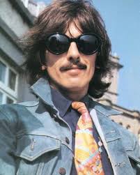 The Divine Miss Jenn