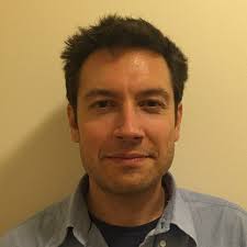 Michael Papamichael at Microsoft Research