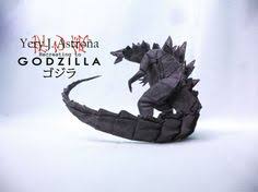 Cara membuat origami angsa indeed recently has been sought by users around us, maybe one of you personally. 880 Origami Ideas Origami Origami Paper Origami Art