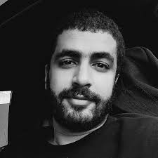 Abdullah A. Hammad (@hammadye4) • Instagram photos and videos