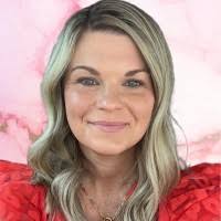 100+ "Mandy Hurst" profiles