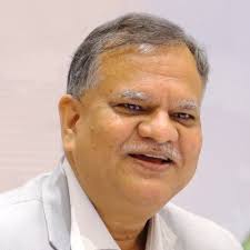 Hemant Juneja (@hemantj158)